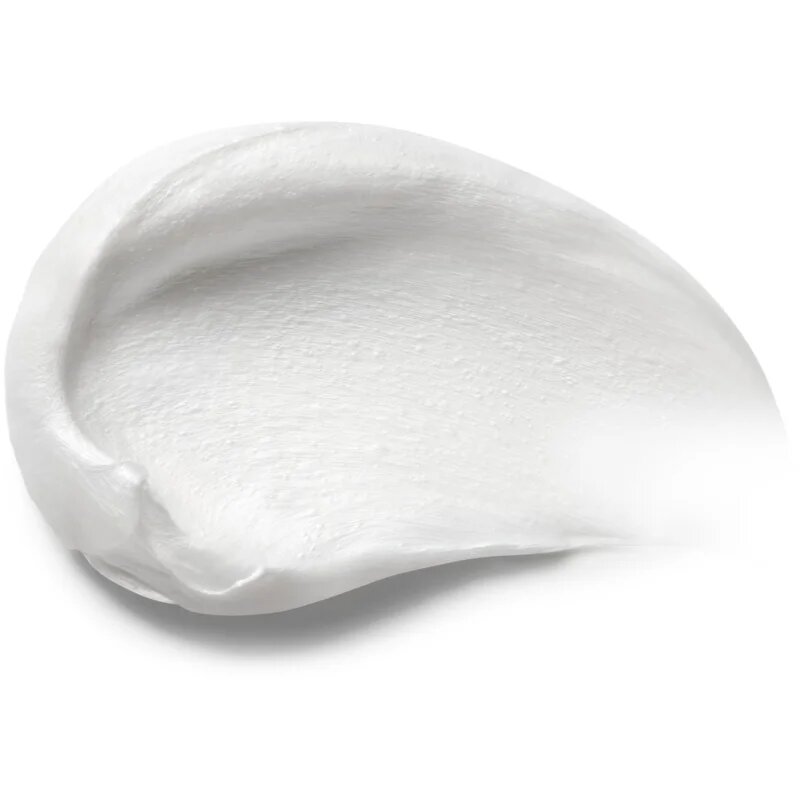 Origins Checks and Balances™ Frothy Face Wash освежаваща почистваща пяна за лице 150 мл.