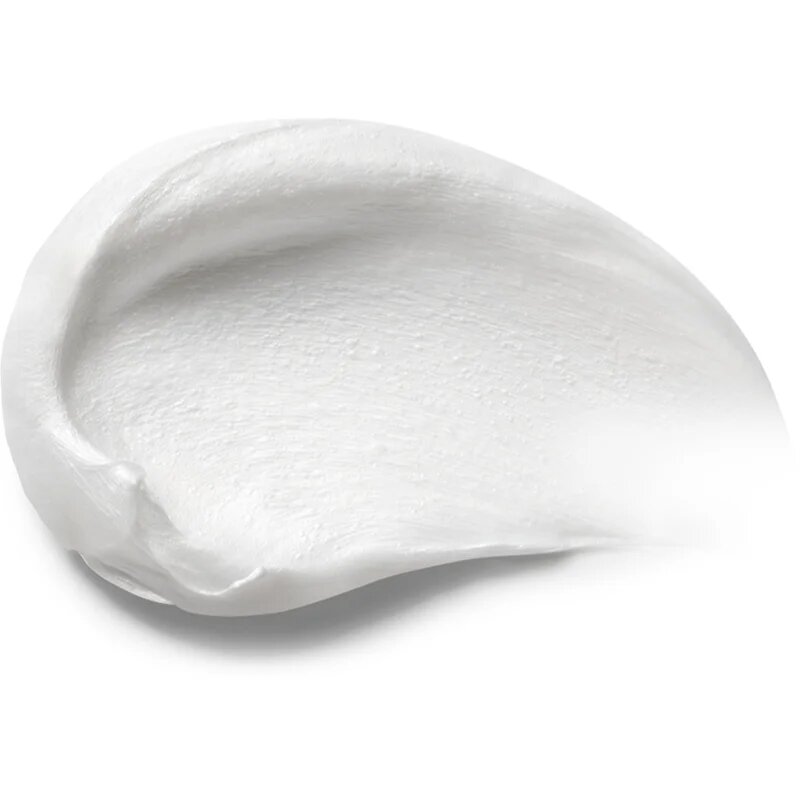 Origins Checks and Balances™ Frothy Face Wash освежаваща почистваща пяна за лице 50 мл.