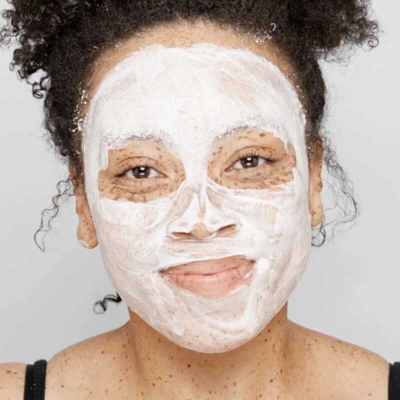 Origins Checks and Balances™ Frothy Face Wash освежаваща почистваща пяна за лице 50 мл.