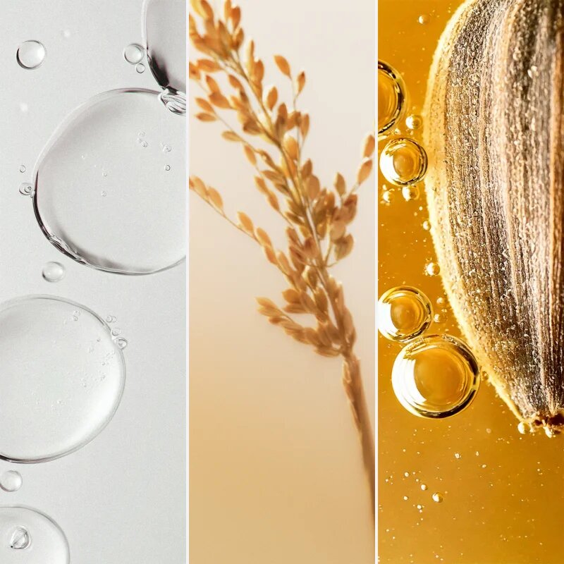 Origins Checks and Balances™ Sensitive Foaming Cleanser нежно почистващ крем за чувствителна кожа на лицето 150 мл.