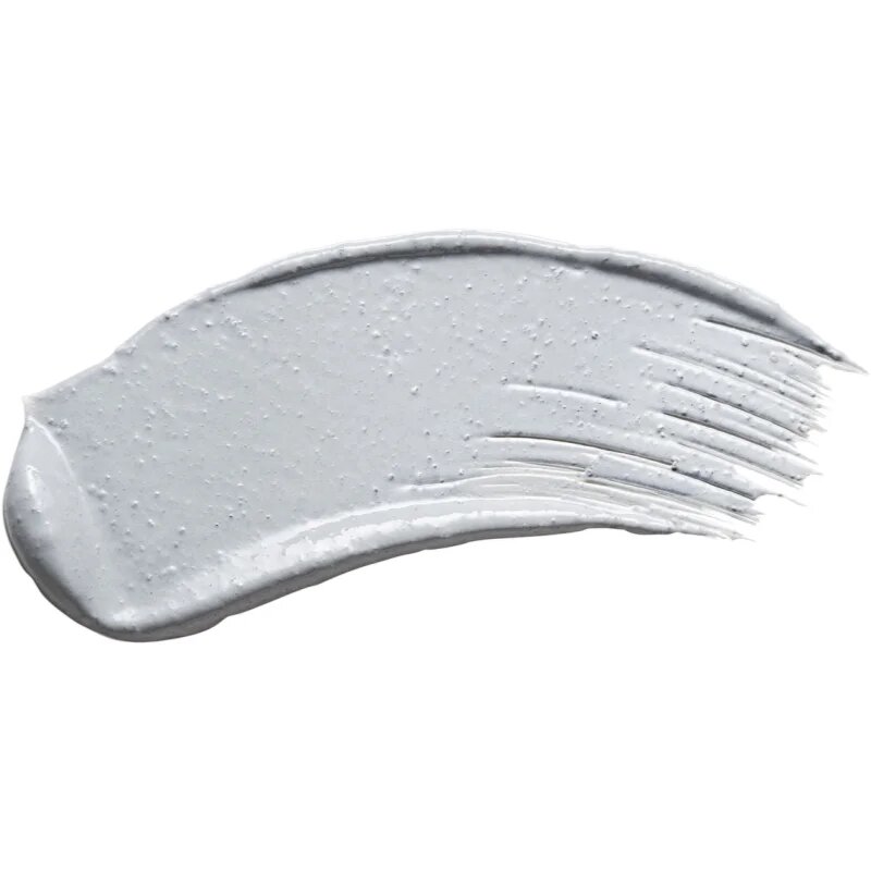 Origins Clear Improvement® Blackhead Clearing Mask-To-Scrub маска за почистване на порите от черни точки 75 мл.