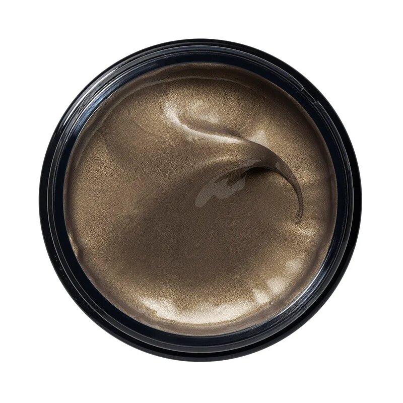 Origins Clear Improvement® Rich Purifying Charcoal Mask почистваща маска с активни въглища 30 мл.