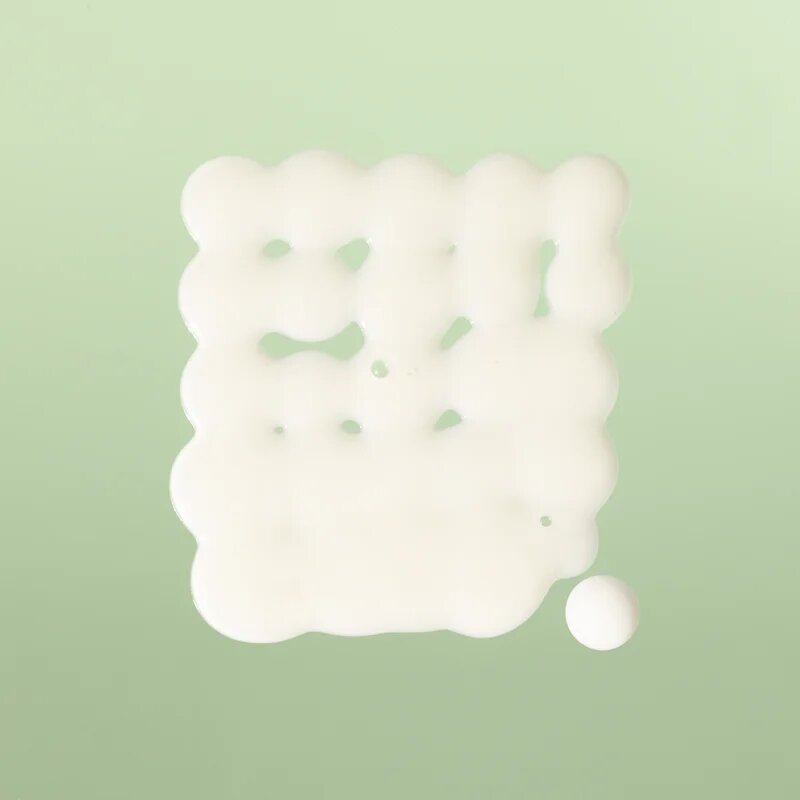 Origins Dr. Andrew Weil for ™ Mega-Mushroom Dark Spot Brightening Corrector Serum серум за лице против несъвършенства на кожата 30 мл.