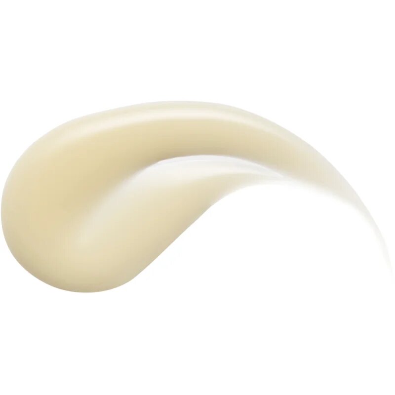Origins Dr. Andrew Weil for ™ Mega-Mushroom Dark Spot Corrector Serum Коригиращ серум против тъмни кръгове 50 мл.