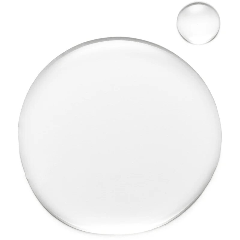 Origins Dr. Andrew Weil for ™ Mega-Mushroom Micellar Cleanser почистваща мицеларна вода 200 мл.