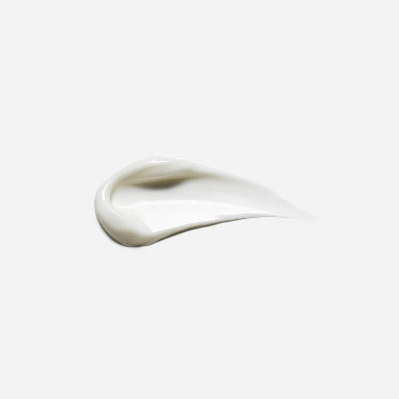 Origins Dr. Andrew Weil for ™ Mega-Mushroom Overnight Recovery Cream успокояваща и хидратираща маска за нощ 50 мл.