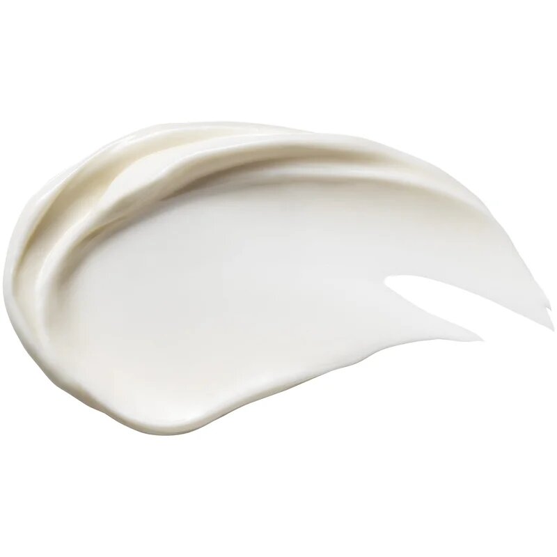 Origins Dr. Andrew Weil for ™ Mega-Mushroom Relief & Resilience Soothing Cream успокояващ и хидратиращ крем 50 мл.