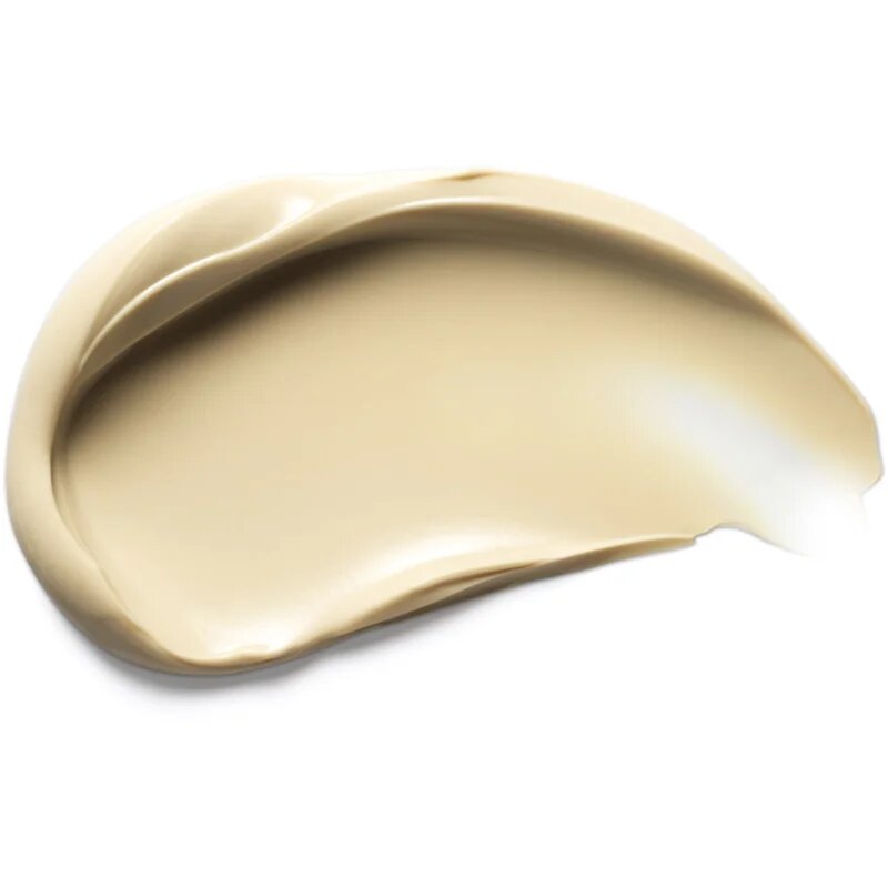 Origins Dr. Andrew Weil for ™ Mega-Mushroom Relief & Resilience Soothing Face Mask Детоксикираща и хидратираща маска за лице 75 мл.