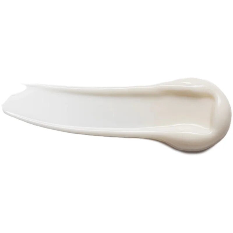 Origins Dr. Andrew Weil for ™ Mega-Mushroom Restorative Skin Concentrate концентрат възстановяващ кожната бариера 30 мл.