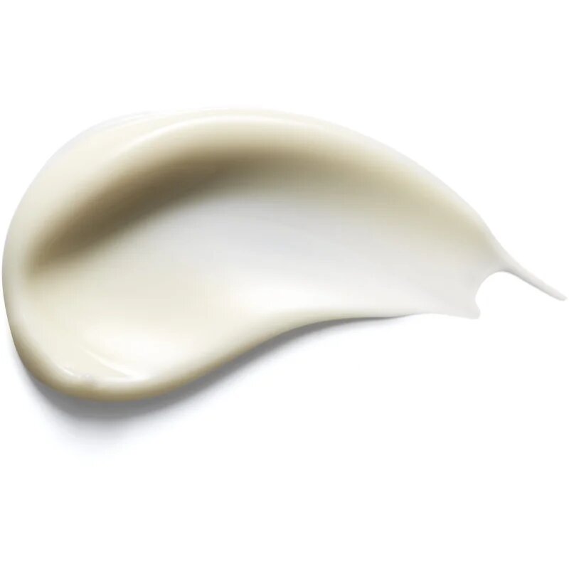 Origins Dr. Andrew Weil for ™ Mega-Mushroom Skin Relief Face Cleanser почистващо мляко за тяло 150 мл.