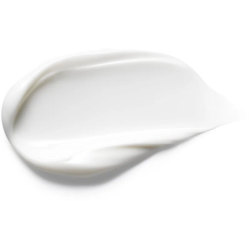 Origins Drink Up™ 10 Minute Hydrating Mask With Apricot & Glacier Water хидратираща маска 75 мл.