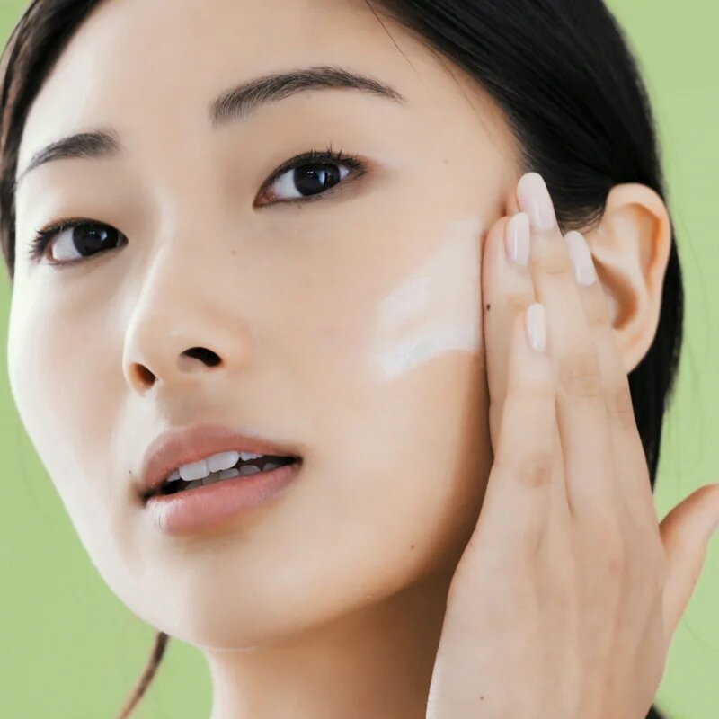 Origins Drink Up™ Intensive Overnight Hydrating Mask With Avocado нощна хидратираща маска 75 мл.