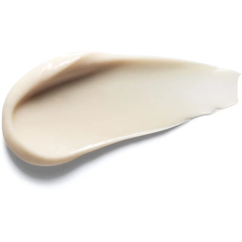 Origins Drink Up™ Intensive Overnight Hydrating Mask With Avocado нощна хидратираща маска 75 мл.