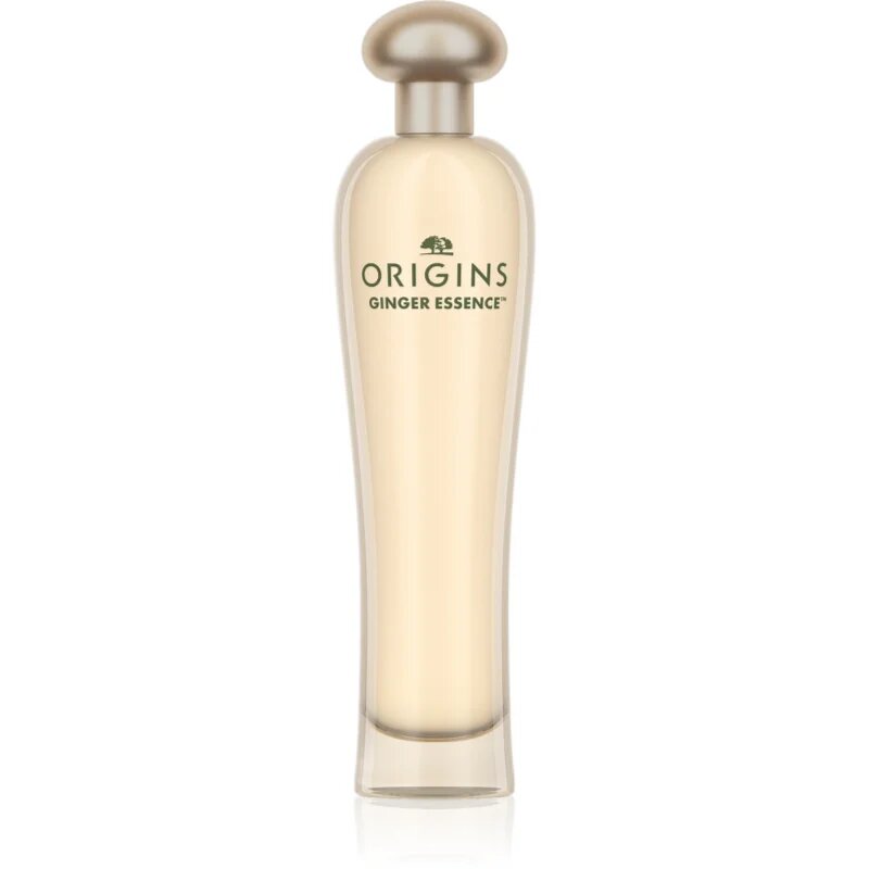 Origins Ginger Essence Sensuous Skin Scent Парфюмирана мъгла за тяло и коса за жени 100 мл.