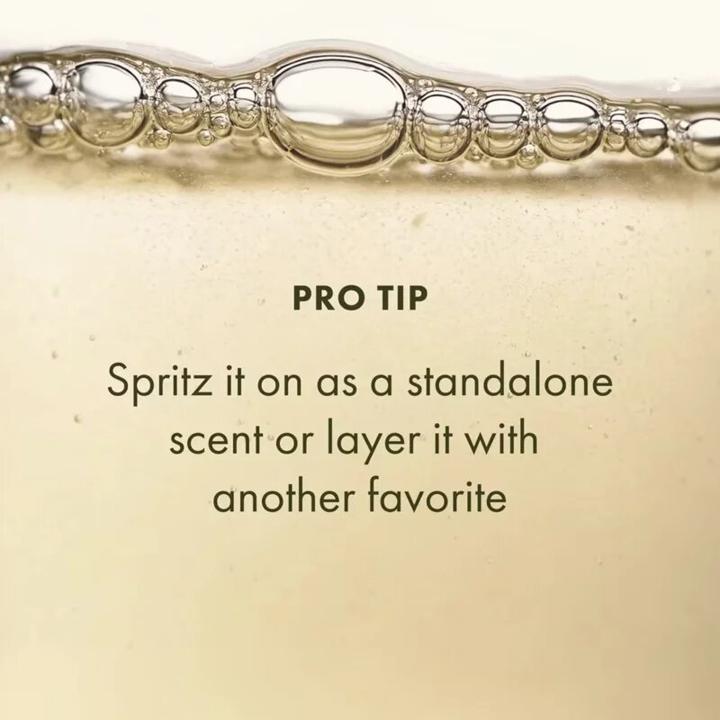 Origins Ginger Essence™ Sensuous Skin Scent Rollerball стимулиращ рол-он унисекс 10 мл.