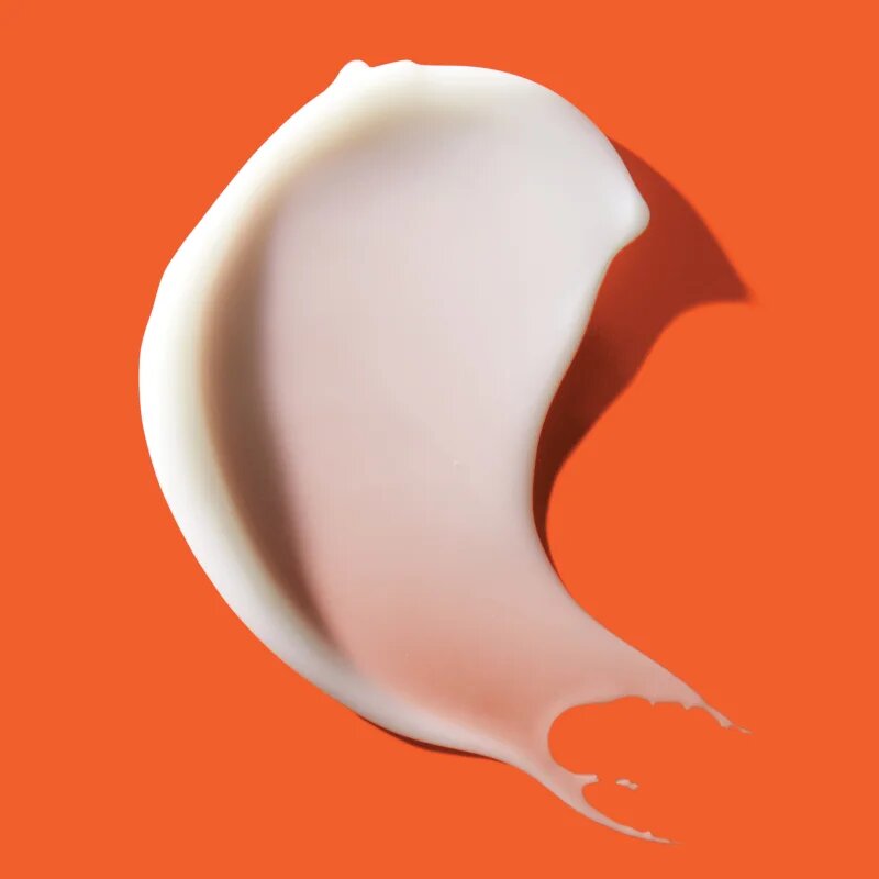 Origins GinZing™ Energizing Rich Cream ревитализиращ хидратиращ крем за суха кожа 50 мл.