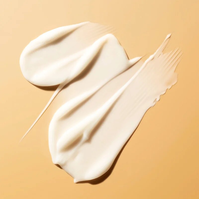 Origins GinZing™ Energizing Vitamin C Gel Cream хидратиращ крем-гел с озаряващ ефект 30 мл.