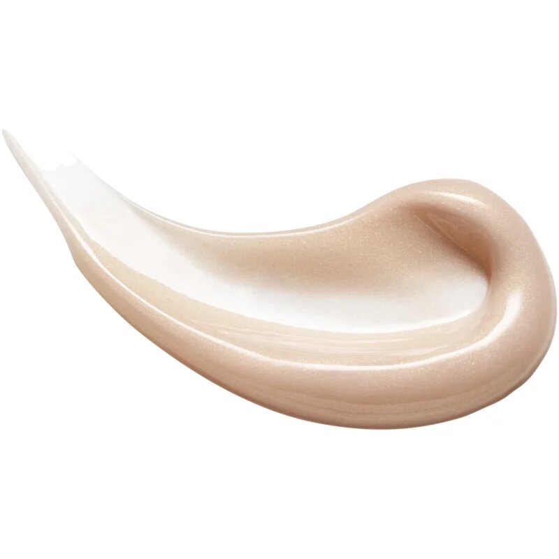 Origins GinZing™ Glow-Boosting Gel Moisturizer хидратиращ гел-крем за озаряване на лицето цвят Pearl Glow 50 мл.