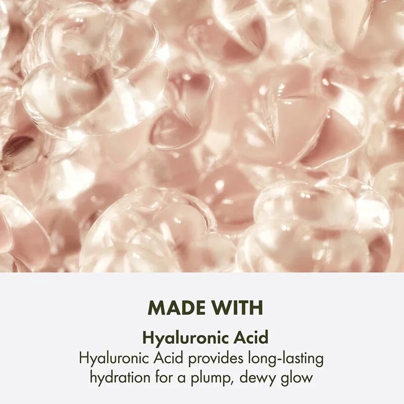 Origins GinZing™ Glow-Boosting Gel Moisturizer хидратиращ гел-крем за озаряване на лицето цвят Pearl Glow 50 мл.
