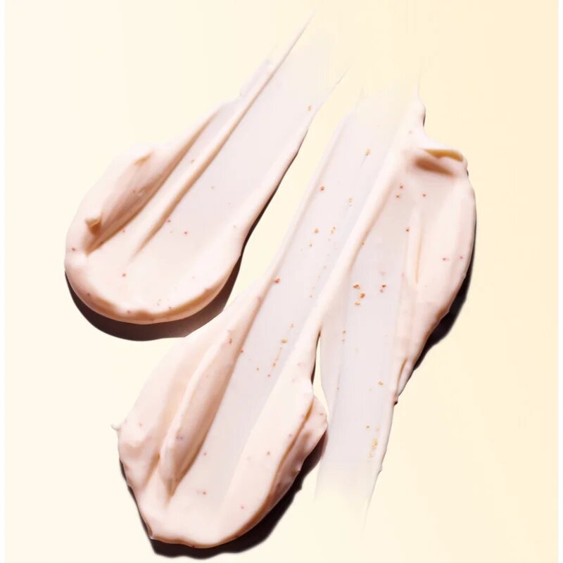 Origins GinZing™ Glow-Boosting Mask подхранваща гел-маска 75 мл.
