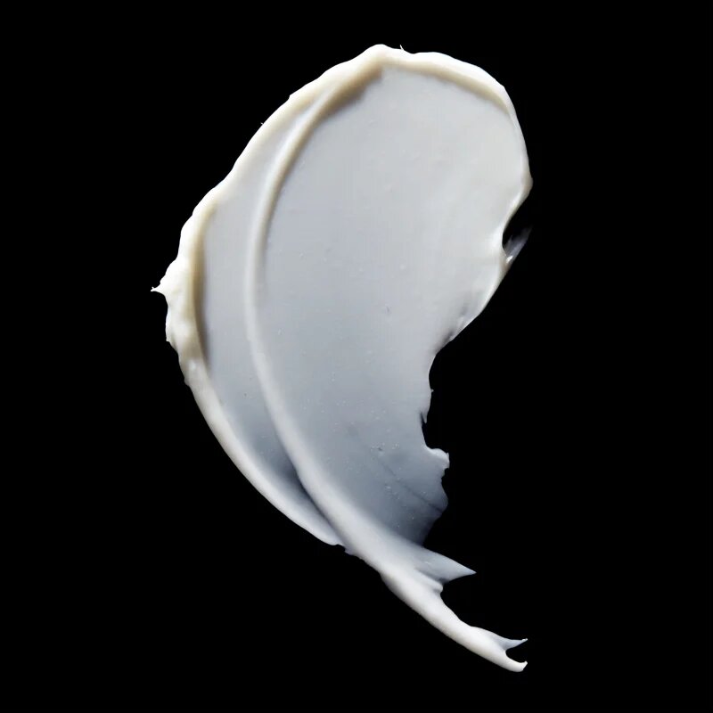 Origins High-Potency Night-A-Mins™ Resurfacing Cream With Fruit-Derived AHAs хидратиращ нощен крем за освежаване и изглаждане на кожата 50 мл.