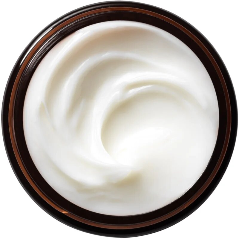 Origins High-Potency Night-A-Mins™ Resurfacing Cream With Fruit-Derived AHAs хидратиращ нощен крем за освежаване и изглаждане на кожата 50 мл.