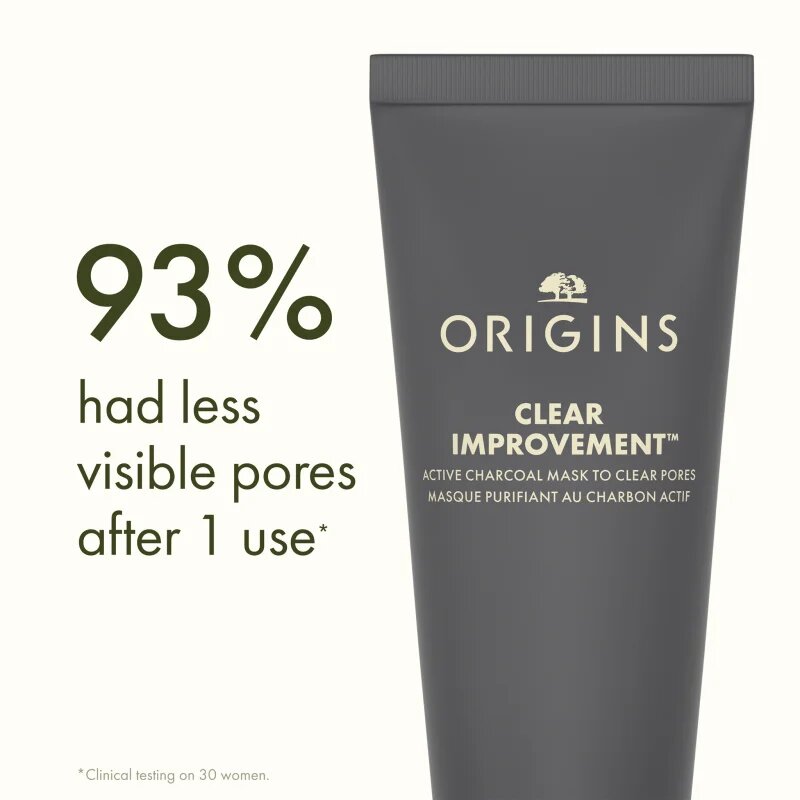 Origins Holiday Mini Mask Rituals подаръчен комплект