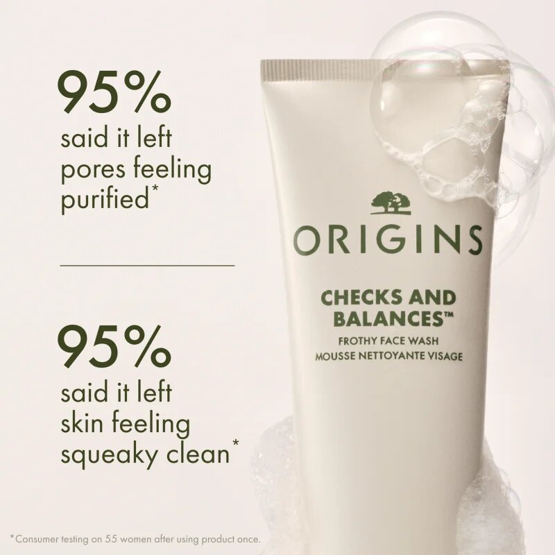 Origins Holiday Unplug & Unwind подаръчен комплект