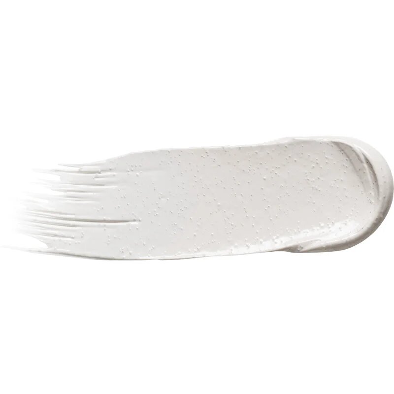 Origins Original Skin™ Retexturing Mask почистваща глинена маска за лице с ексфолиращо действие 30 мл.
