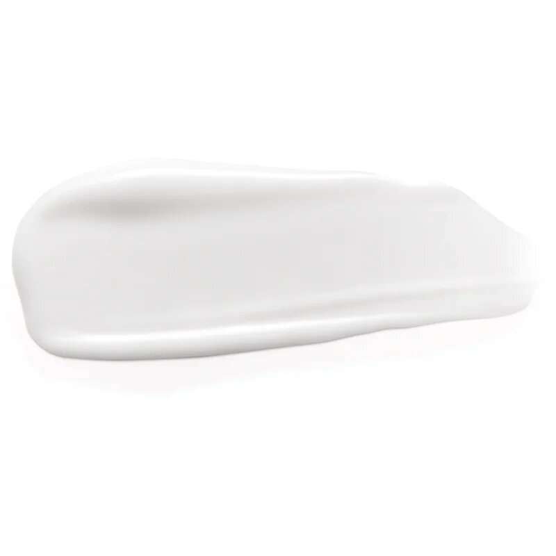 Origins Peace of Mind® On-the-spot Relief релаксираща грижа анти стрес 15 мл.