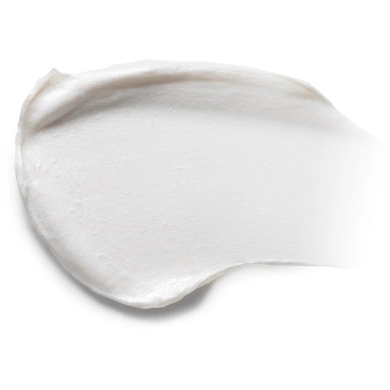 Origins Plantscription™ Anti-aging Cleanser фин пенящ се гел с изглаждащ ефект 150 мл.