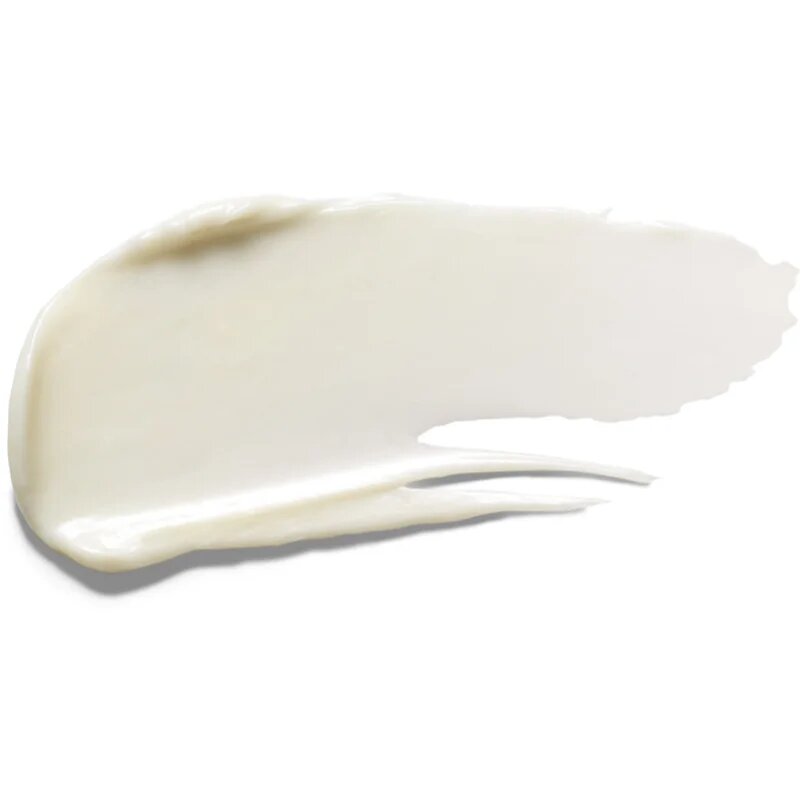 Origins Plantscription™ Anti-aging Power Eye Cream околоочен крем анти стареене 15 мл.