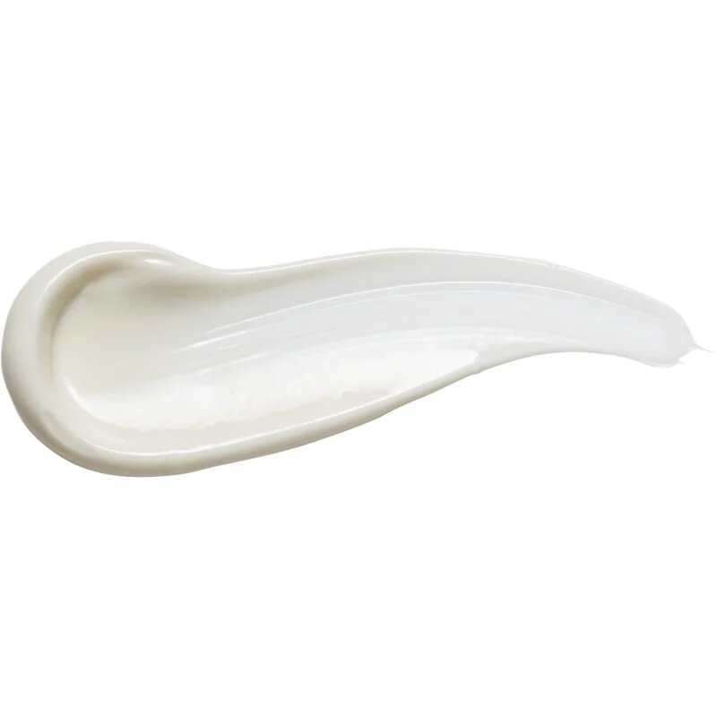 Origins Plantscription™ Lifting & Firming Cream хидратиращ крем за лице с пептиди 50 мл.