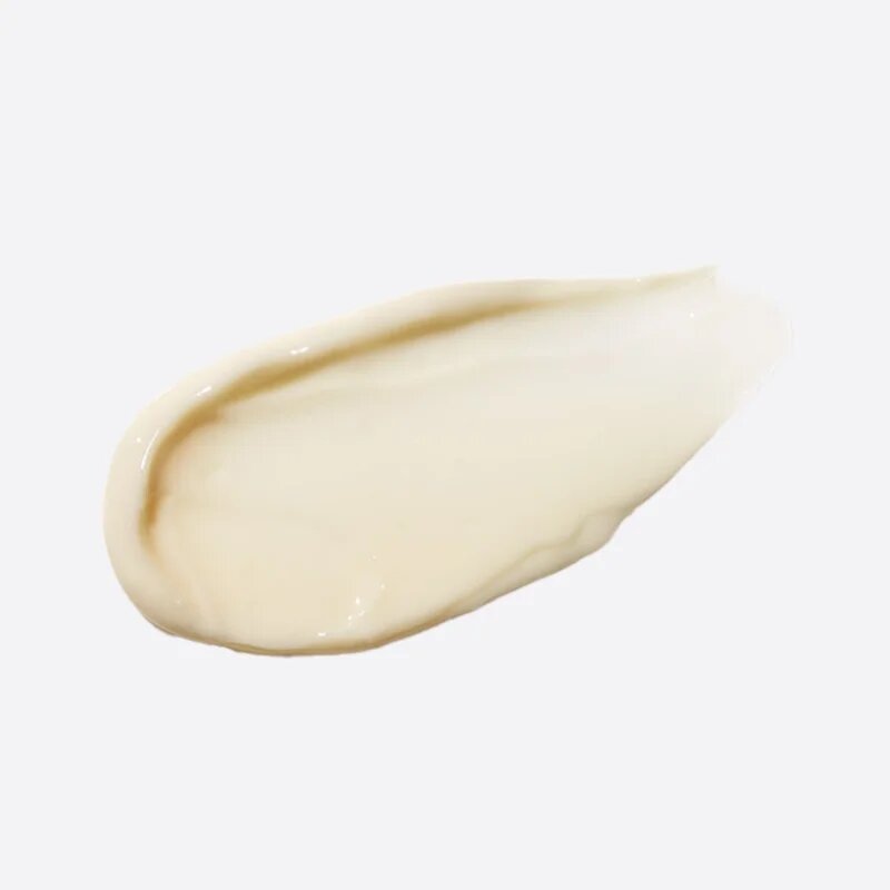 Origins Plantscription™ Retinol Night Moisturizer With Alpine Flower хидратиращ нощен крем с ретинол 30 мл.