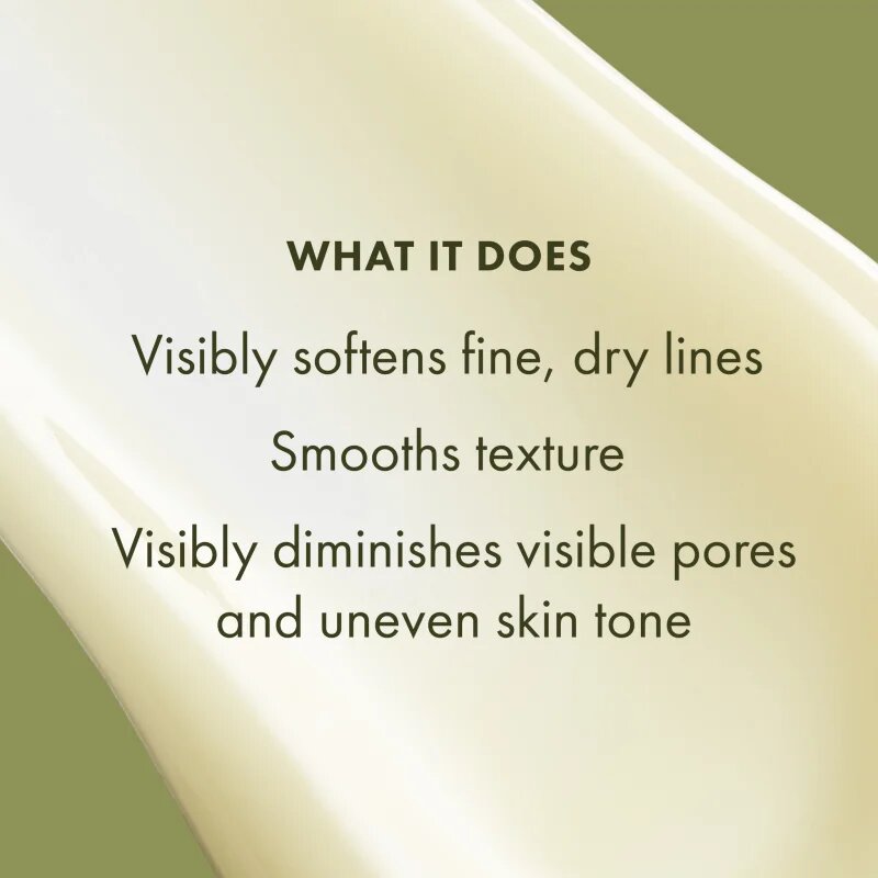 Origins Plantscription™ Retinol Night Moisturizer With Alpine Flower хидратиращ нощен крем с ретинол 30 мл.