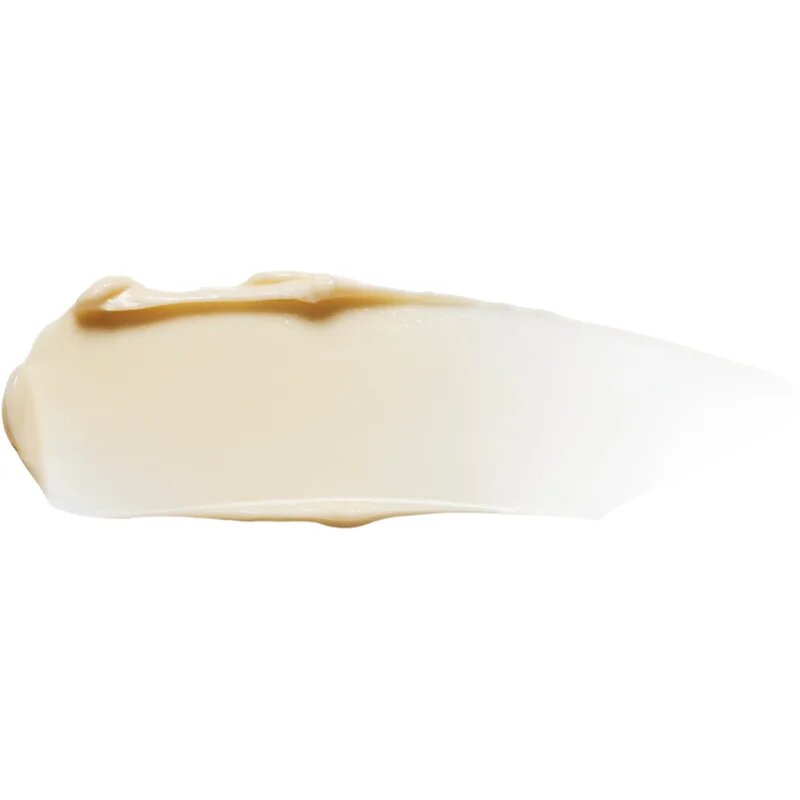 Origins Plantscription™ Triple Action Youth Cream хидратиращ крем против стареене 50 мл.