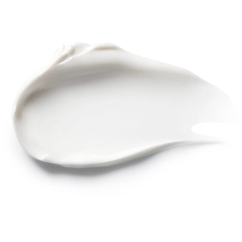 Origins Plantscription™ Youth-renewing Power Night Cream нощен активен крем 50 мл.
