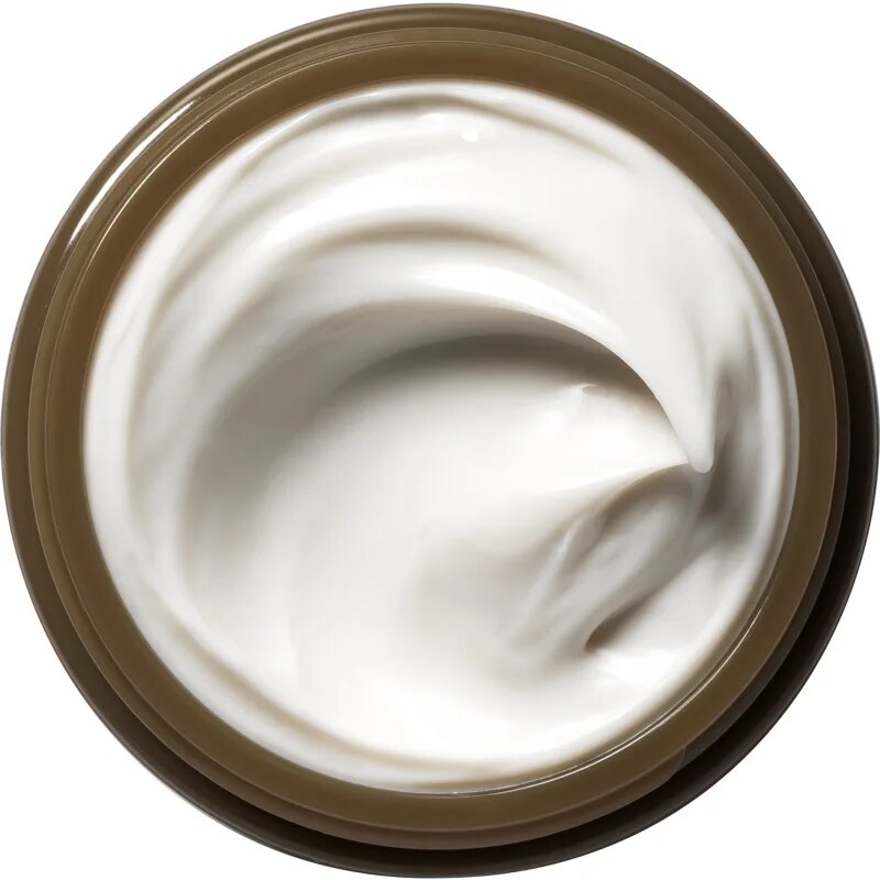 Origins Plantscription™ Youth-renewing Power Night Cream нощен активен крем 50 мл.