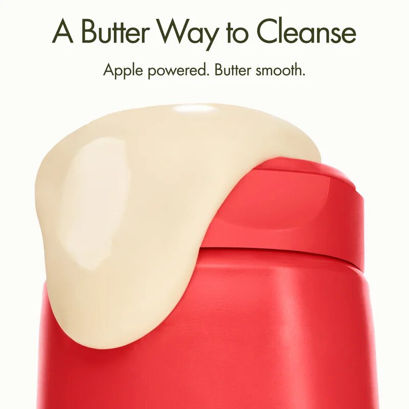 Origins Youthtopia™ Apple Butter Cleansing Balm балсам за почистване и премахване на грим 125 мл.