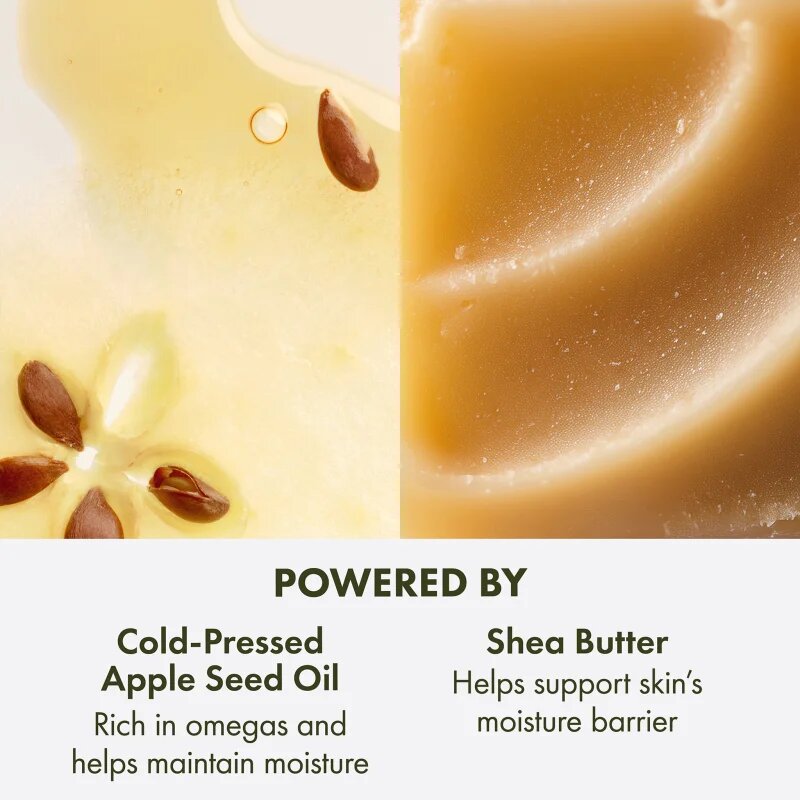 Origins Youthtopia™ Apple Butter Cleansing Balm балсам за почистване и премахване на грим 125 мл.