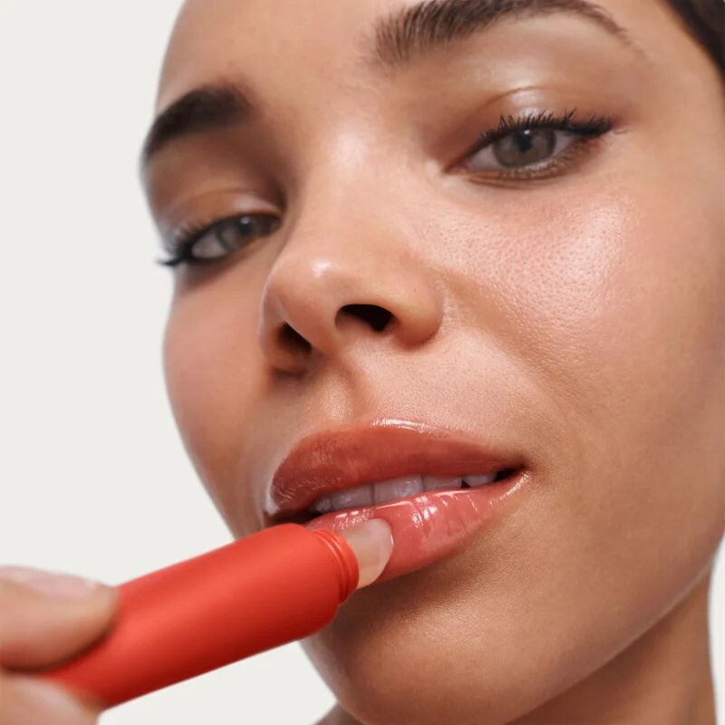 Origins Youthtopia™ Apple Jelly Lip Balm хидратиращ балсам за устни 15 мл.