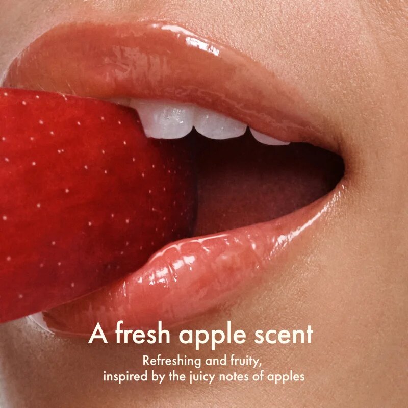 Origins Youthtopia™ Apple Jelly Lip Balm хидратиращ балсам за устни 15 мл.