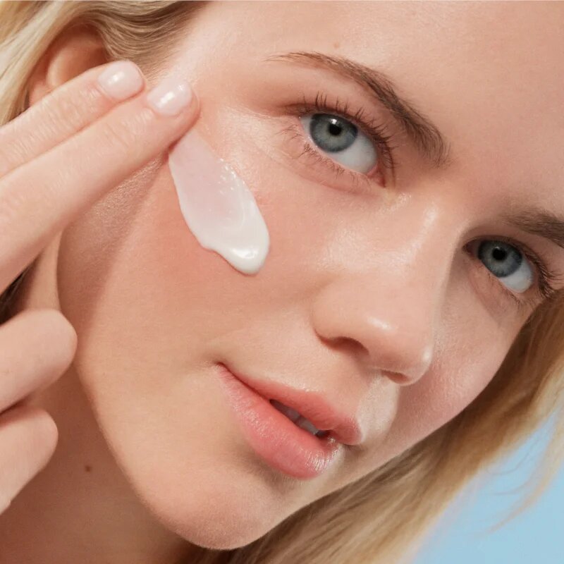 Origins Youthtopia™ Peptide Plumping Apple Cream хидратиращ и успокояващ крем възстановяващ кожната бариера 50 мл.