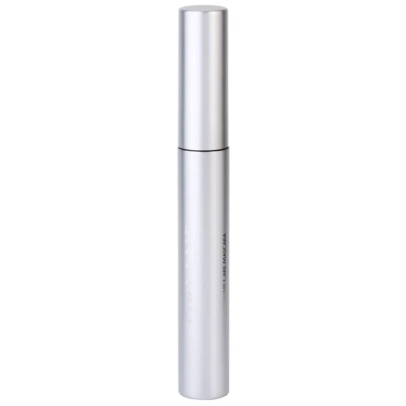 Orlane Eye Makeup спирала придаваща обем цвят black 7 мл.