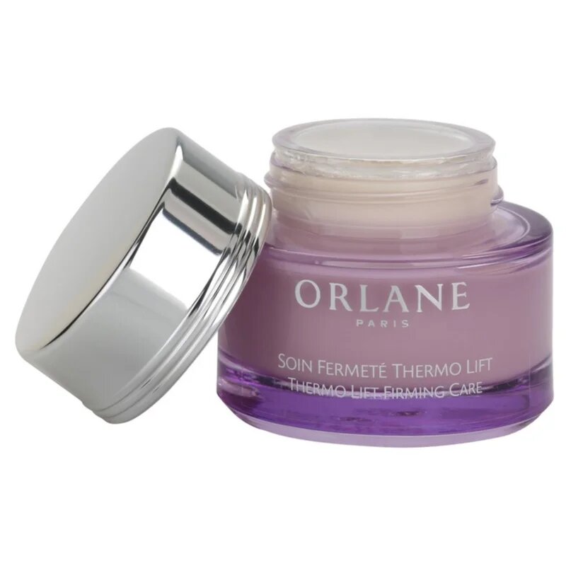 Orlane Firming Program лифтинг крем със стягащ ефект 50 мл.
