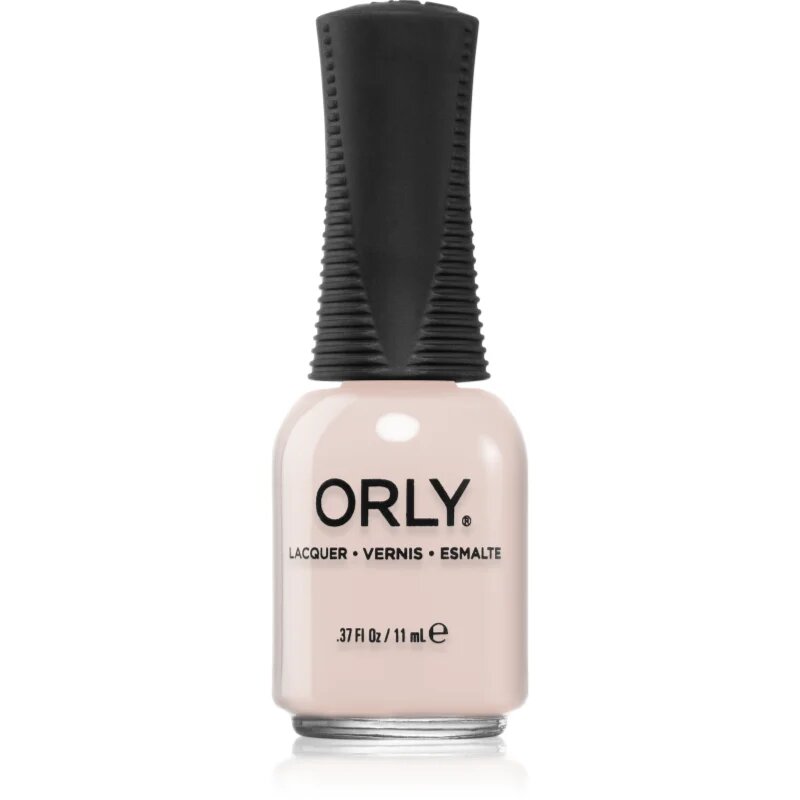 Orly Lacquer лак за нокти цвят Lovella 11 мл.
