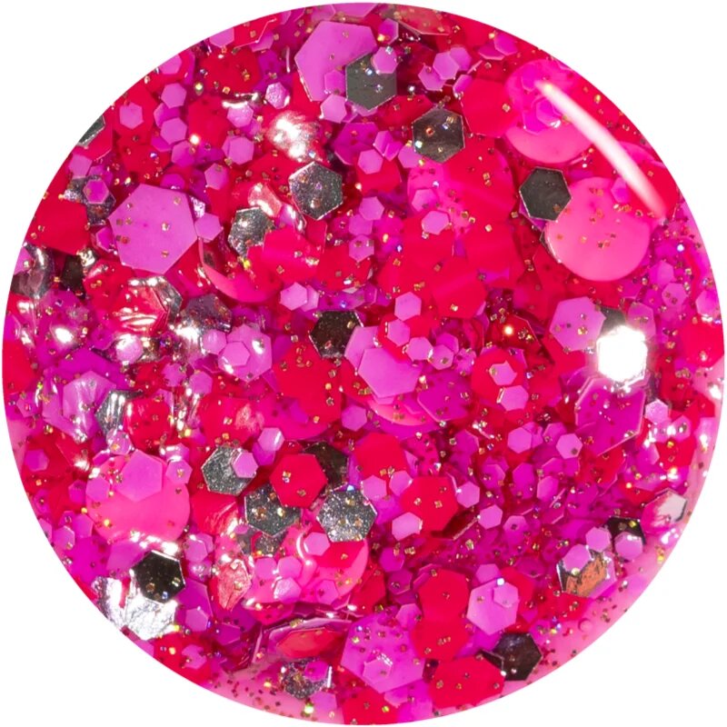 Orly Lacquer лак за нокти цвят Party Popper 11 мл.