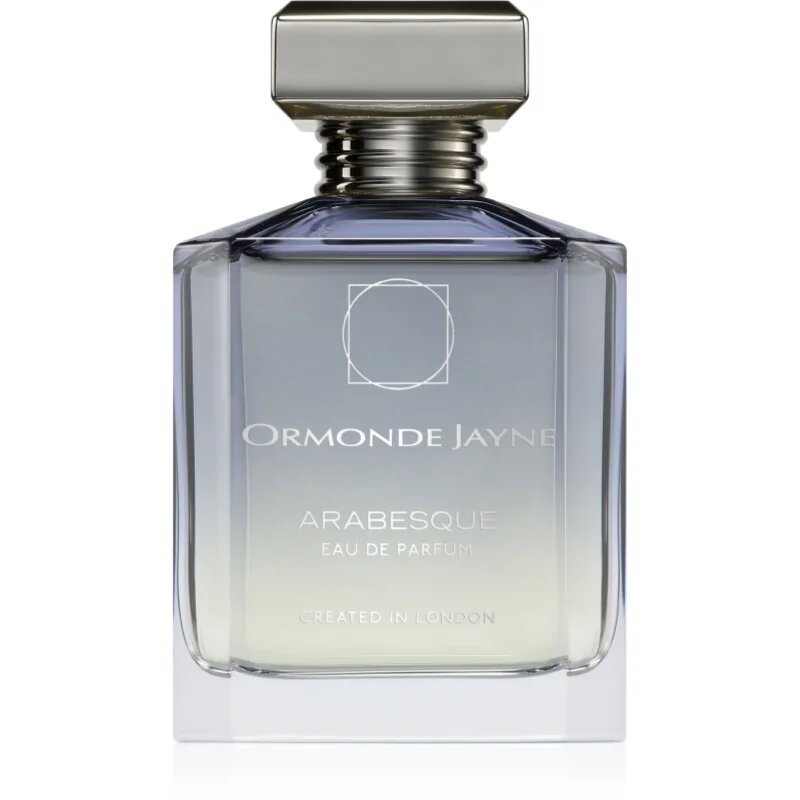 Ormonde Jayne Arabesque парфюмна вода унисекс 88 мл.