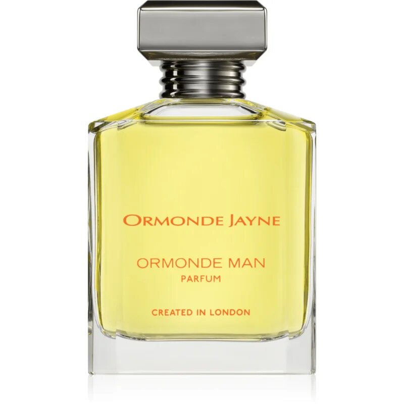 Ormonde Jayne Ormonde Man парфюм за мъже 88 мл.