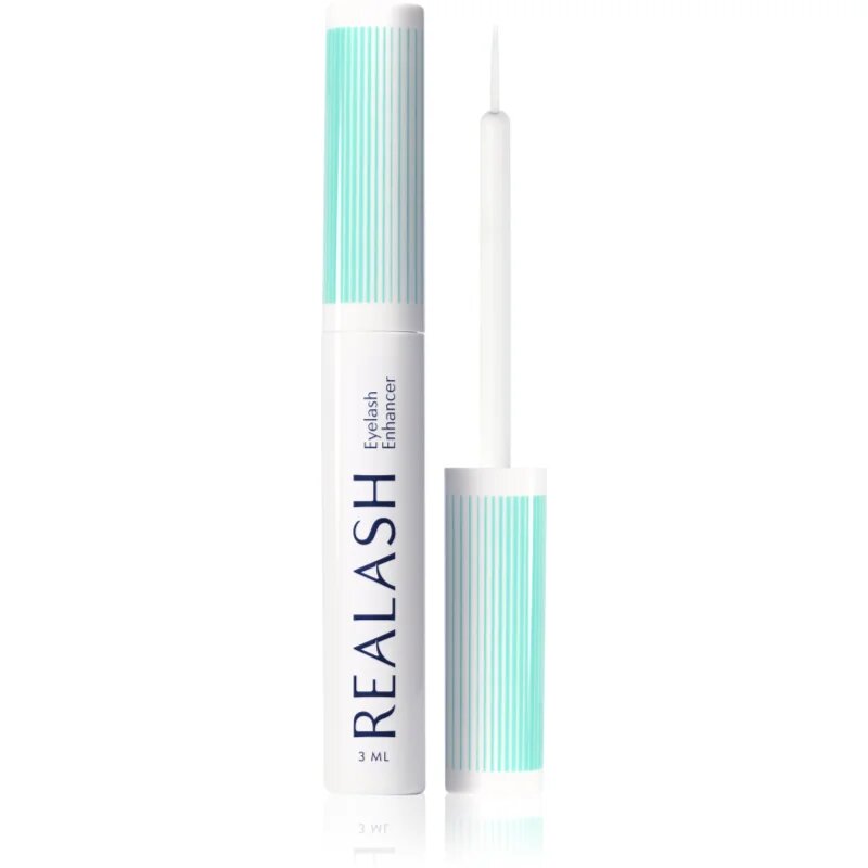 Orphica Realash серум за мигли 3 мл.